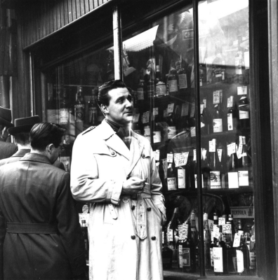 The Avengers 20.jpg. Click on the picture to enlarge